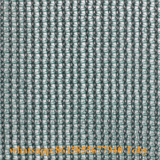 Plastic Debris Grid Mesh Net, Plastic Aquacultural Mesh Net, Plastic Multifunction Net, Fire-Retardant Construction Safety Net, Shade Net