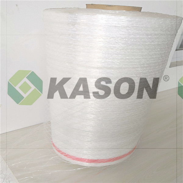  pallet wrap net, bale wrap net, baler wrap net, plastic film