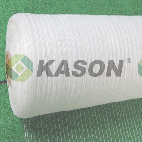 pallet wrap net, bale wrap net, baler wrap net, plastic film