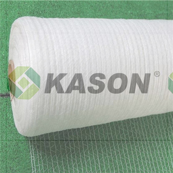  pallet wrap net, bale wrap net, baler wrap net, plastic film